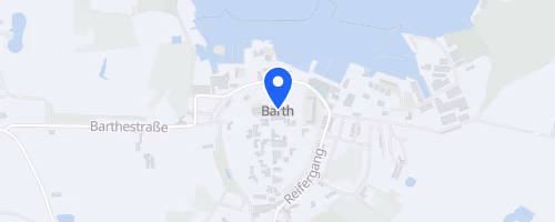 Barther Flughafenlauf