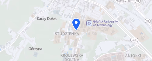 Challenge Poland Gdańsk Triathlon
