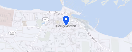 Mitternachtslauf Heiligenhafen