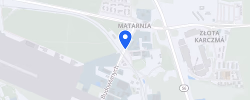 Rowerowy Trip na Kaszuby