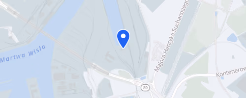 Gdańsk Independence Run