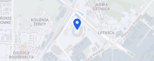 Gdansk Maraton