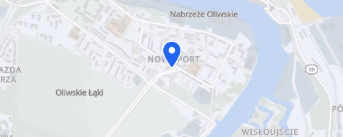 Energa Gdansk Maraton