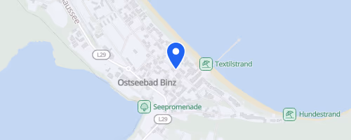 BALTIC X COLD WATER SWIM 2027