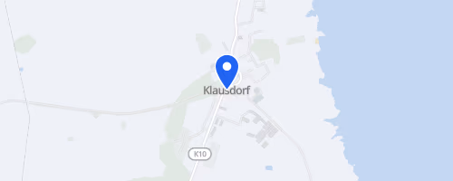 14. Klausdorfer Kranichlauf