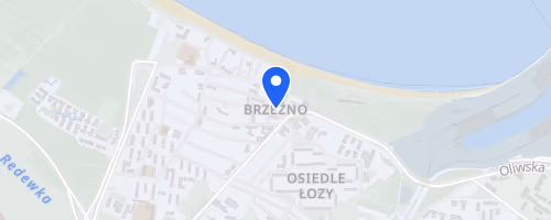 Gdańskie igrzyska lekkoatletyczne