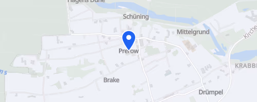 Prerower Fackellauf