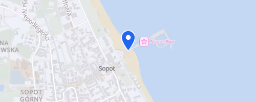 Sopocki Bieg Niepodleglosci na 5 Km