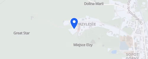 Rajd z Kompasem
