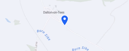 Dalton/Croft Circuit plus Teesside District 2up Championship