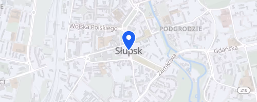 Charytatywny Bieg z Nadzieją