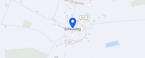 Tine-Flugplatzlauf Husum/Schwesing