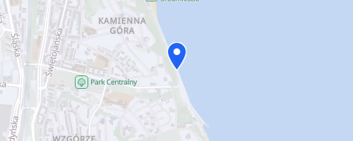 Gdynia Ultra Way