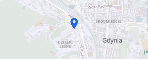 Nocny Bieg Swietojanski