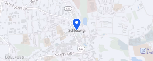 Viking Bike Challenge Rund um die Schlei