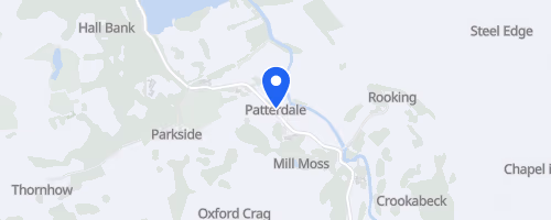 Place Fell 15