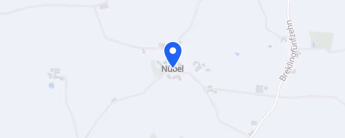 3. Nübelmarathon
