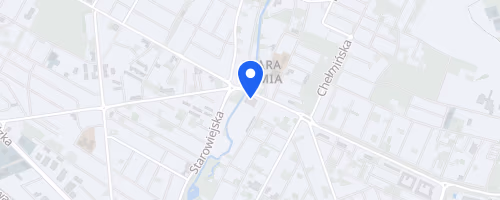 Mistrzostwa Polski w Duathlonie Rumia