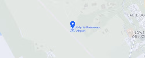 5150 Gdynia