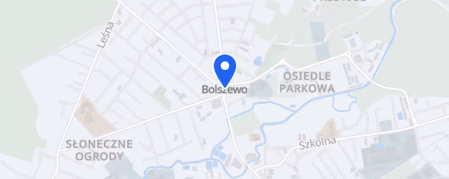 Półtorej mili dobra