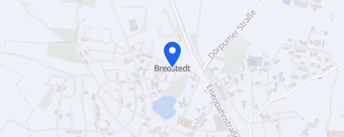 39. Bredstedt-Cross