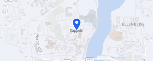 18. Stadtlauf Kappeln Rund