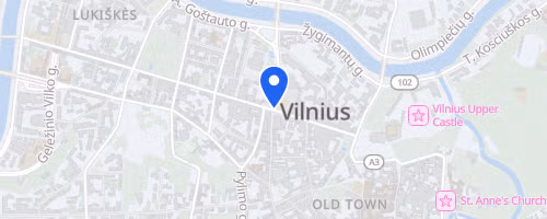 Swedbank Vilniaus Maratonas