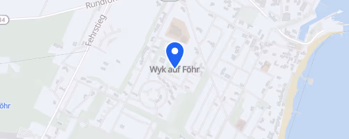 Wyker Stadtlauf
