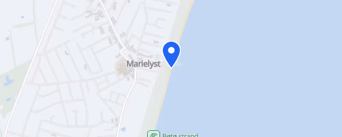 South Coast Beach Run