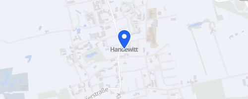15. Handewitter Sommerlauf
