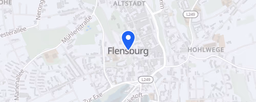 Race Across Germany Flensburg-Garmisch