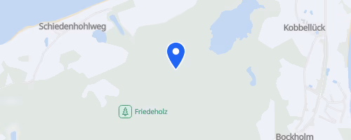 2. Glücksburger Nikolaus-Crosslauf