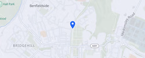 Four Reservoirs Ultra & Trail Run