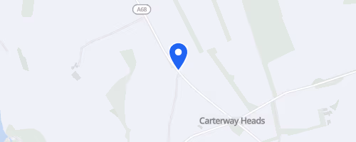 Derwentside CC - 9.9 Miles