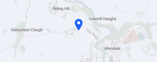 Allen Valley Velo - 24.8 Miles