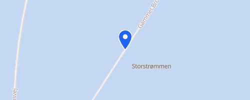 Storstrømmens Broløb 2026