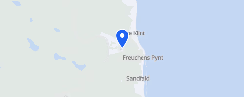 South Coast Ultra