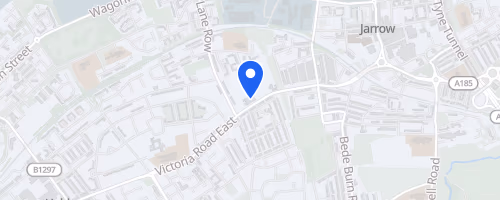 Cock Crow 5K