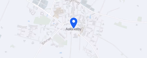 Almindingsløbet 2026