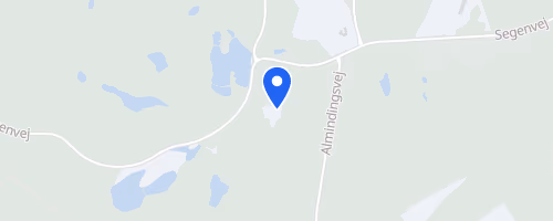 Almindingsløbet