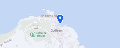 Soft Ice Løbet
