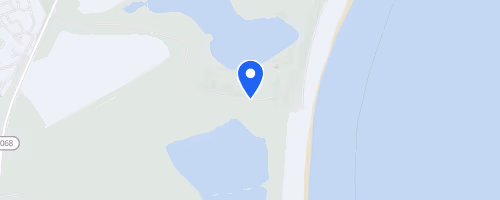 Heart Break Lake 24 Hour Ultra