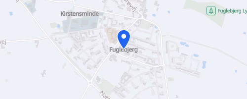 Søen Rundt 2026