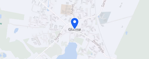 Glumsø Løbet 2026