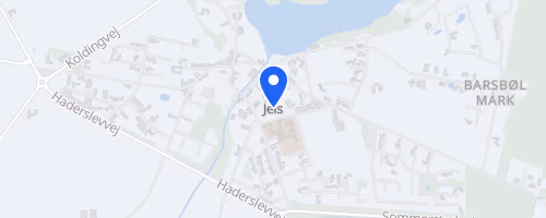 Jels Triatlon 2026 – 1/2, 1/4, 3/4 & Duathlon Classic