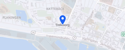 Trelleborgsloppet