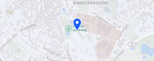 NordBo Løbet