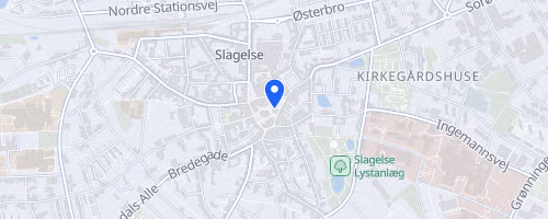 STOREBÆLTSLØBET 2027 - Slagelse Cykle Ring Motion