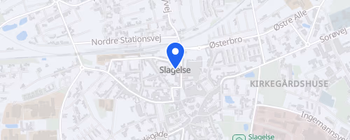 NordBo Løbet 2026