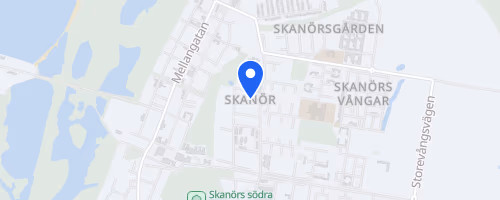 Löparfesten Skanör Falsterbo